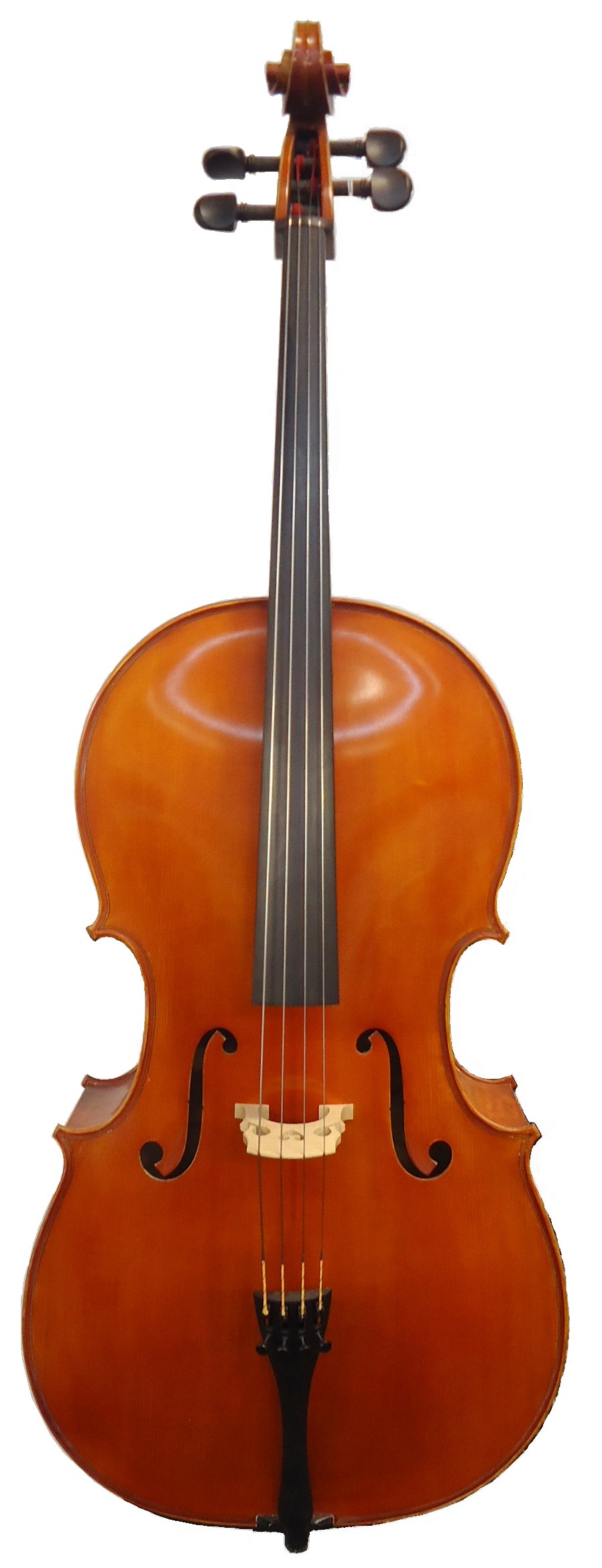 Schroeder #100 3/4 Cello