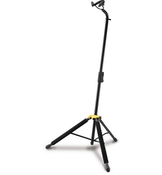 Hercules Auto Grip System Cello Stand DS580B