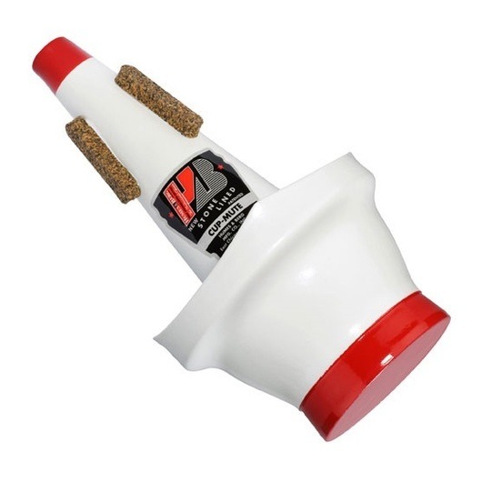 Humes & Berg 102 Trumpet Cup Mute