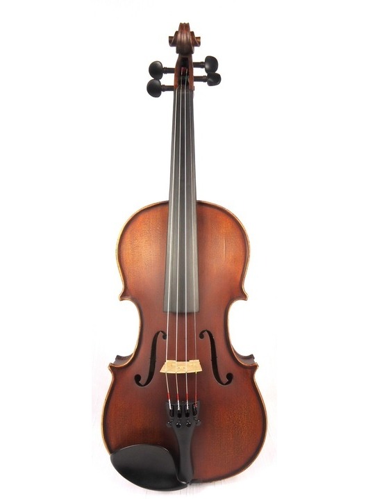 Stravinsky #120 Violin Outfit