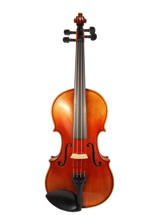 Schroeder #200 Violin
