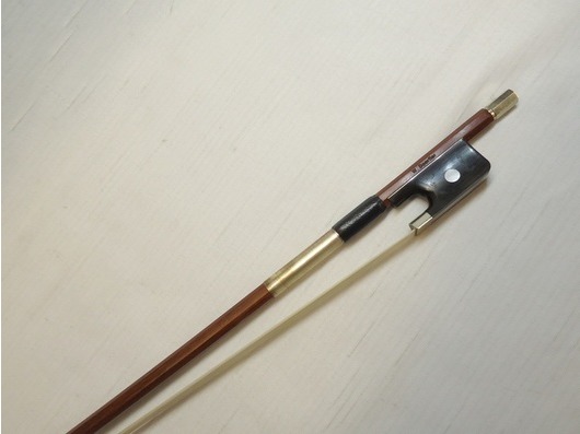 Dorfler Viola Bow
