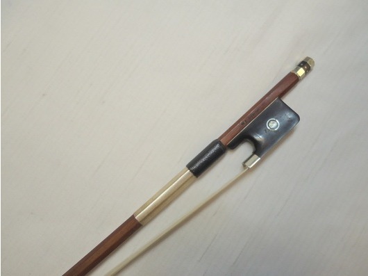 Dorfler Viola Bow