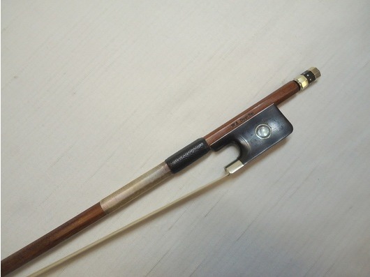 Dorfler 191 Viola Bow