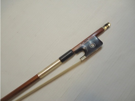 Dorfler 192 Viola Bow