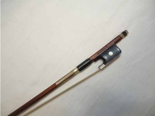 Dorfler 20a Viola Bow