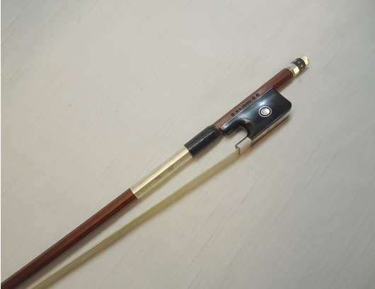 Dorfler 21a Viola Bow