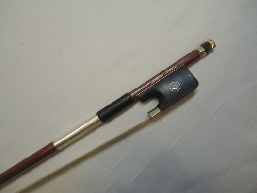 Articul Amazon Cello Bow