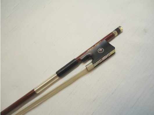 Articul Amazon Violin Bow