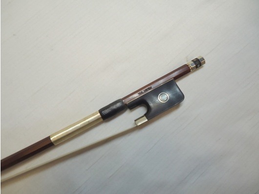 Dorfler 192 Cello Bow