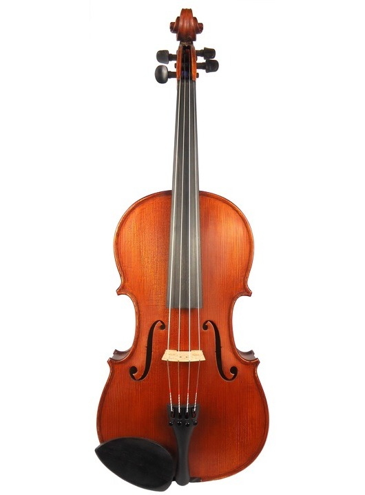 Gliga II 15.5