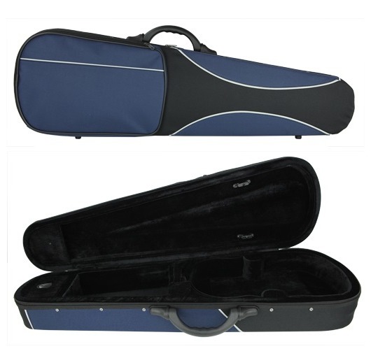Kreisler Sport Violin Case