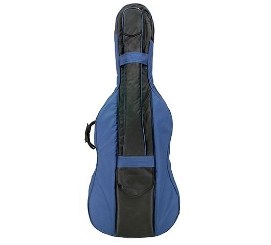 Minuet Cello Bag