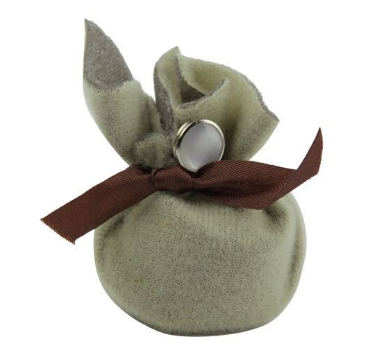 Hills Light Violin Rosin