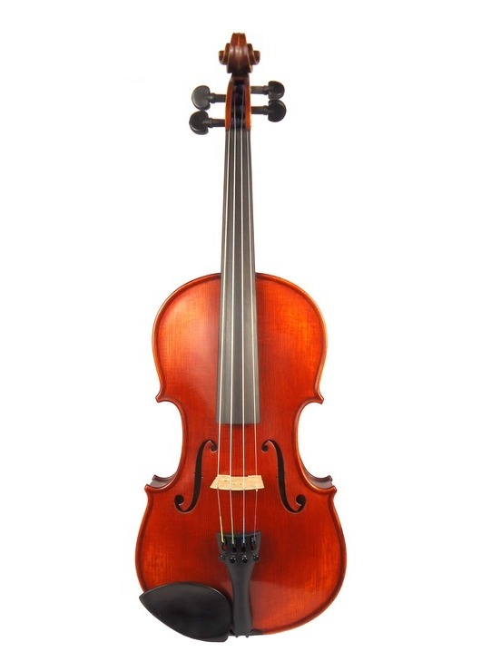 Gliga Vasile Maestro Extra Violin