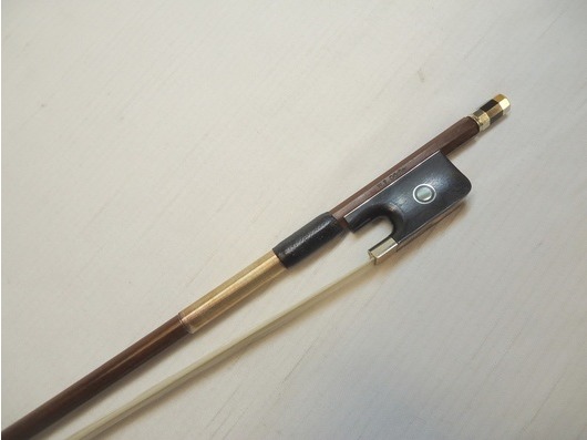 Dorfler Viola Bow