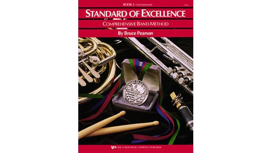 Soe Bk1 Enhanced Drums & Mallet Percussion
