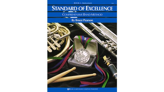 Soe Bk2 Enhanced Drums & Mallet Percussion