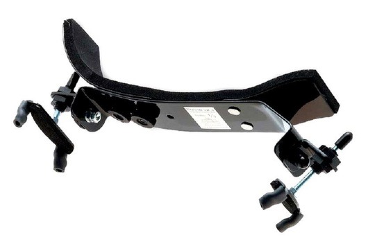 Bonmusica Viola Shoulder Rest