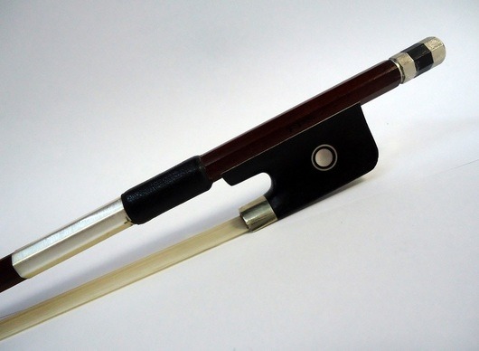 FPS Student Brazilwood Cello Bow