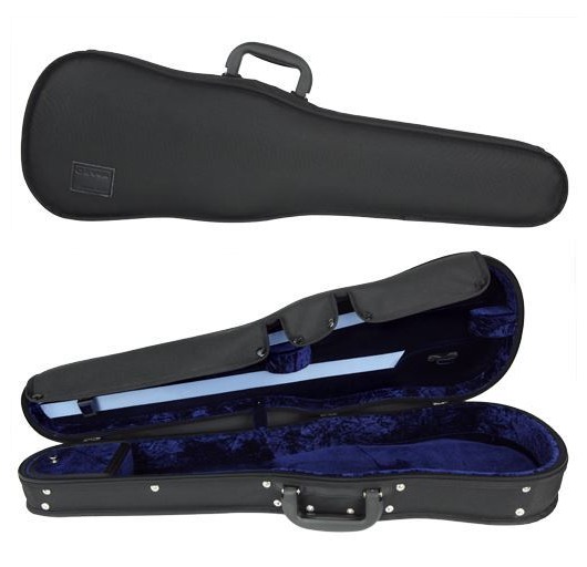 Gewa Liuteria Concerto Violin Case