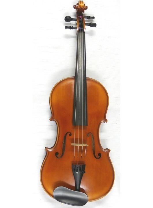 Heinrich Gill W2 15.5