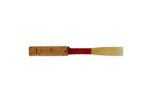 K.GE Pro Oboe Reed