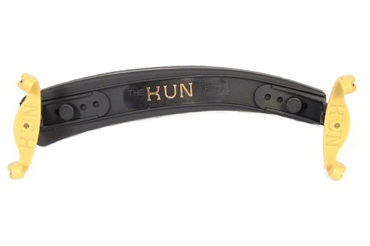 Kun Collapsible Violin Shoulder Rest