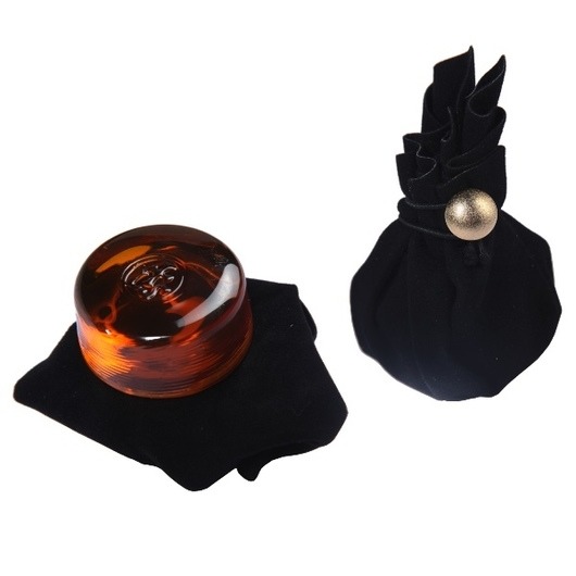 Larsen Violin Rosin