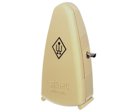 Wittner Taktell Piccolo Metronome