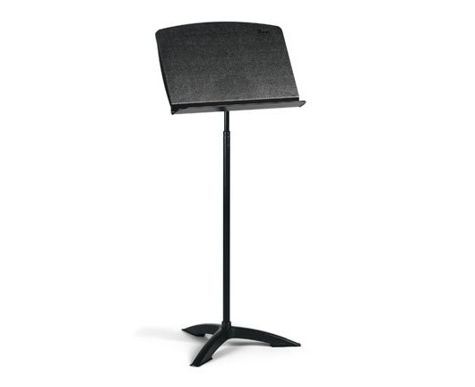 Wenger Classic 50 Music Stand