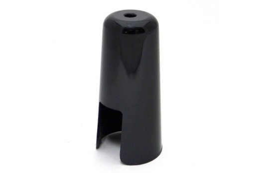 Yamaha B Flat Clarinet Mouthpiece Cap - Plastic