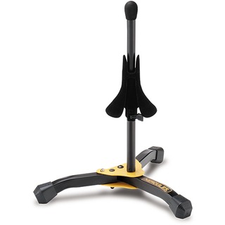 Hercules Trumpet Stand with Bag DS510BB