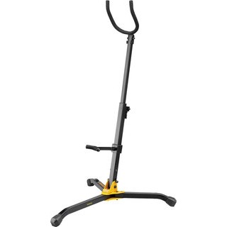 Hercules Baritone Saxophone Stand DS535B