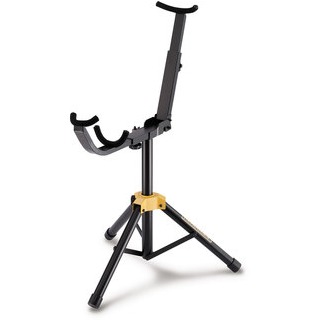 Hercules Tuba/Euphonium Stand DS552B