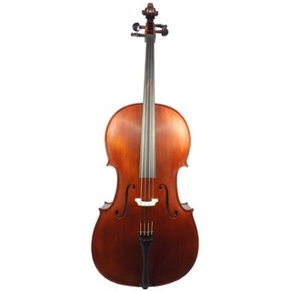 Gliga I Cello Outfit