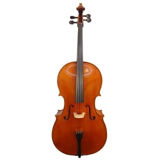 Schroeder #100 3/4 Cello