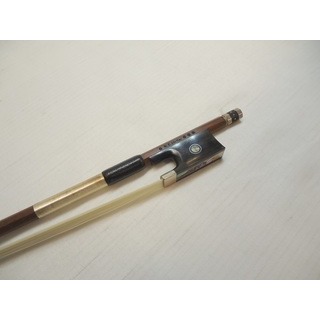 Dorfler 22a Master Violin Bow