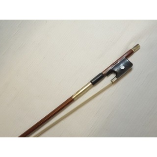 Dorfler Viola Bow