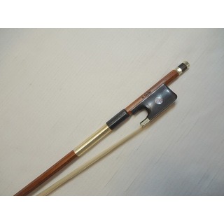 Dorfler 17 Viola Bow