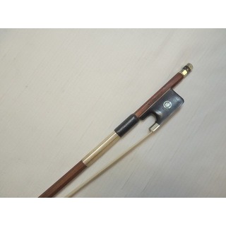 Dorfler Viola Bow