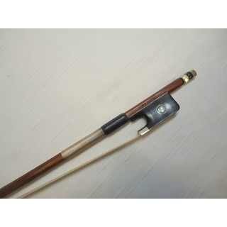 Dorfler 191 Viola Bow
