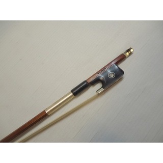 Dorfler 192 Viola Bow