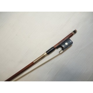 Dorfler 20a Viola Bow