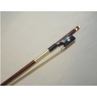 Dorfler 21a Viola Bow