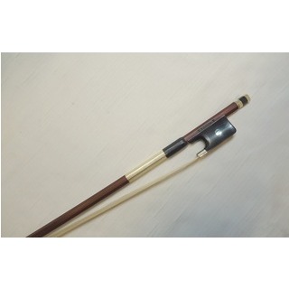 Dorfler Viola Bow