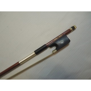 Articul Amazon Cello Bow