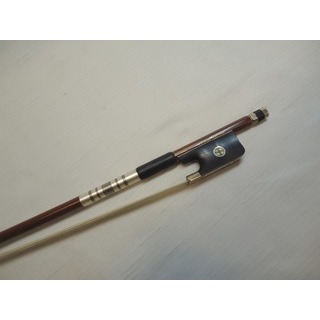 Articul Carbon Supreme Cello Bow