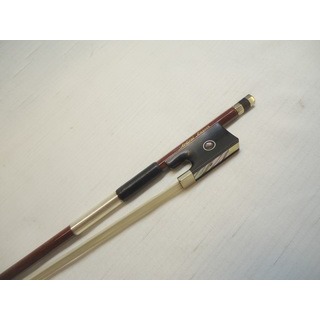 Articul Amazon Violin Bow