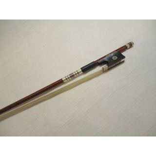 Articul Carbon Supreme Violin Bow